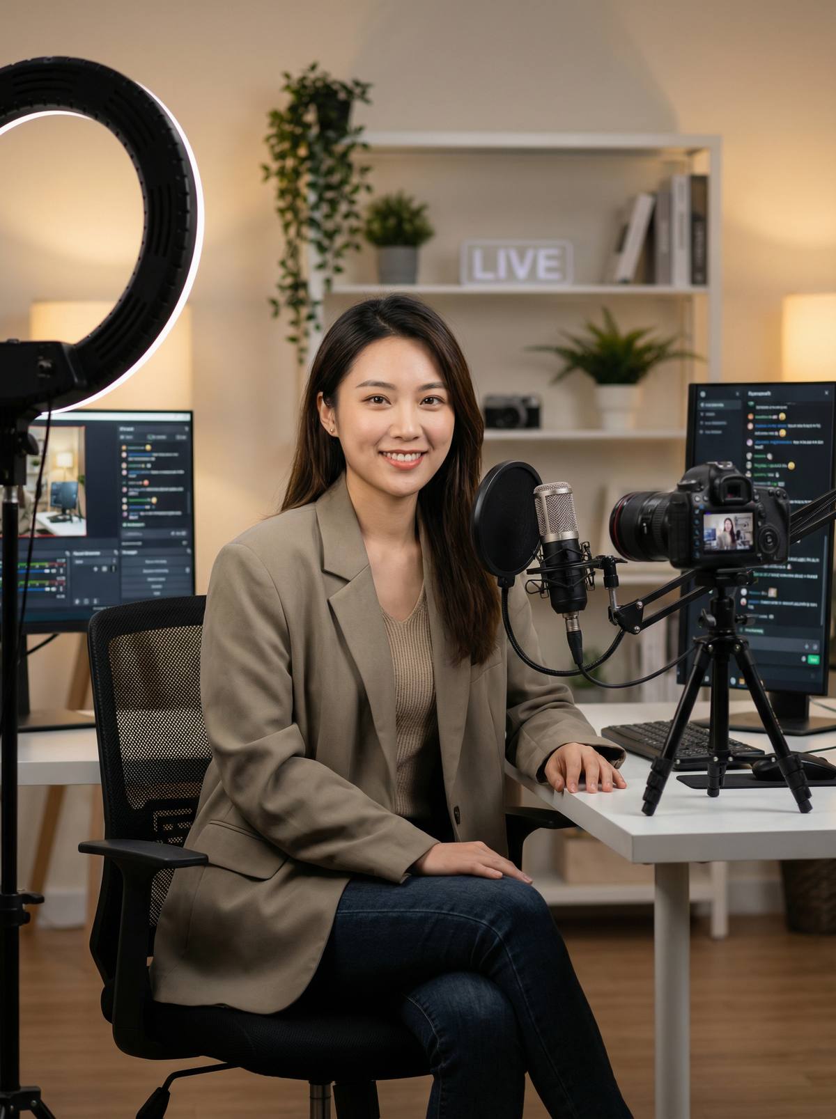 探花视频-直播影像